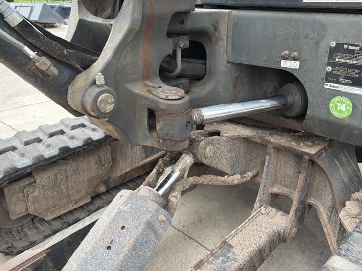 2014-bobcat-e42-image-32