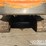 2018-hitachi-zx350-image-16
