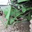 john-deere-6620-image-15