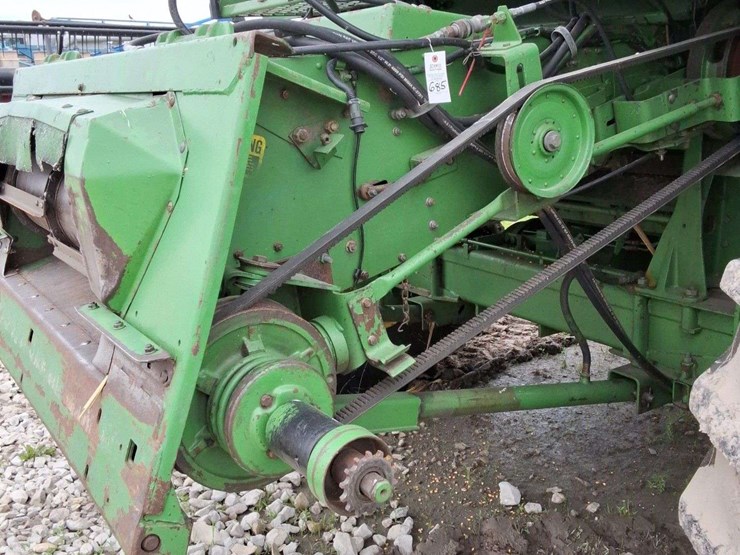 john-deere-6620-image-15