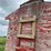 #3582-•-large-wooden-creep-feeder-image-5