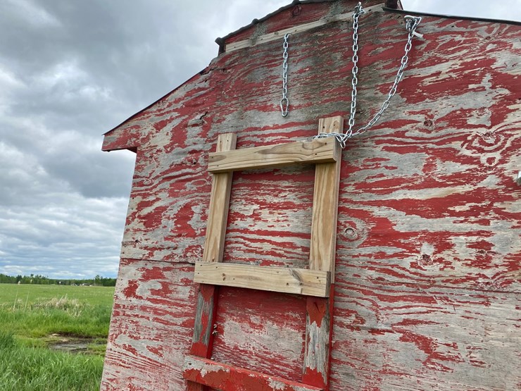 #3582-•-large-wooden-creep-feeder-image-5