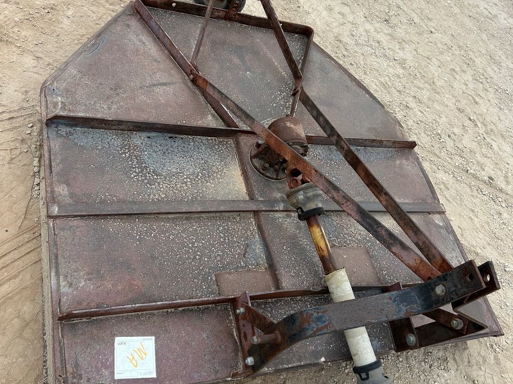 tractor-shredder-image-2