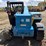 2017-genie-gth5519-image-11