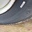 2004-international-durastar-4300-image-8