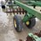 john-deere-335-image-8