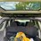2004-chevrolet-trailblazer-image-16