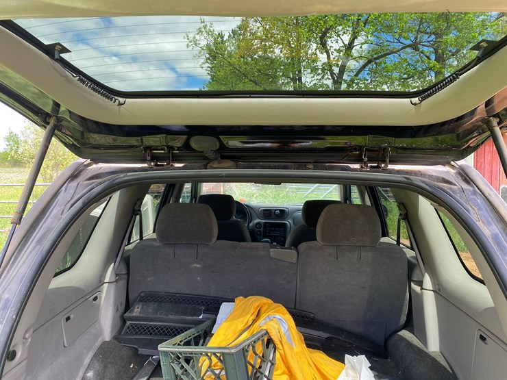 2004-chevrolet-trailblazer-image-16
