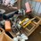 #3601-•-assorted-shop-items-image-9