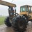 1996-deere-748g-image-5