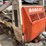 #6012-•-bobcat-skidsteer-body-image-8