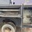2003-gmc-c5500-service-truck-image-13