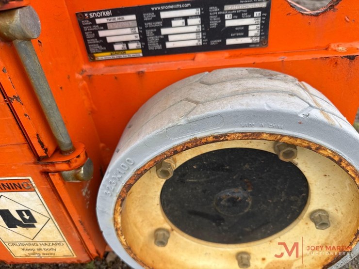 2019-snorkel-tm16e-image-6