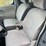 2011-nissan-cube-image-6