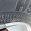 2019-international-lt625-day-cab-semi-tractor-image-54