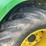 john-deere-x495-image-22