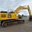 komatsu-pc360-lc-10-image-3