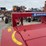 2022-new-holland-210-image-6