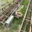 hay-elevator-with-chain-and-electric-motor,-approx.-70ft,-in-working-order-when-took-down-image-4