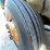 #4198-•-2005-sterling-box-truck-image-12