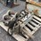 #61-•-furukawa-fx45-hyd-hammer-image-3
