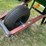 #4182-•-wheelbarrow-image-5
