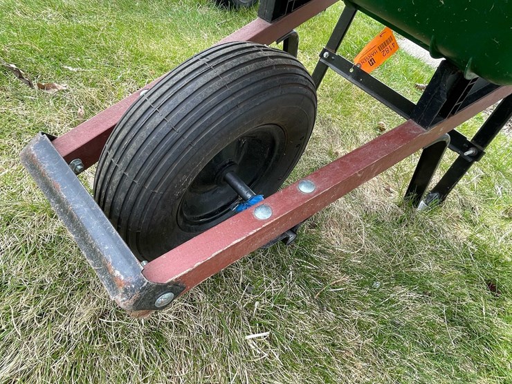 #4182-•-wheelbarrow-image-5