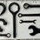 display-of-assorted-wrenches-and-hand-tools-image-9