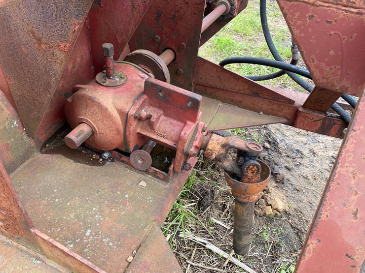 #3513-•-3-point-snow-blower-image-6