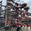 case-ih-tigermate-200-image-4