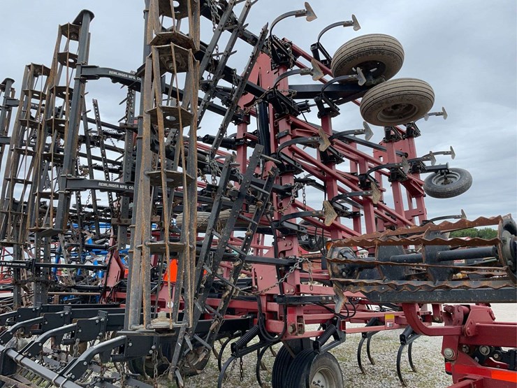 case-ih-tigermate-200-image-4