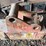 spring-actuated-concrete-breaker-excavator-attachment-image-3