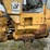 1995-caterpillar-525-image-60