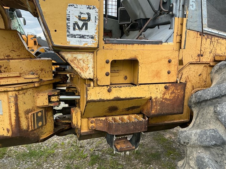 1995-caterpillar-525-image-60
