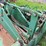 john-deere-24t-image-4