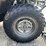 #4160-•-yamaha-fourwheeler-image-13