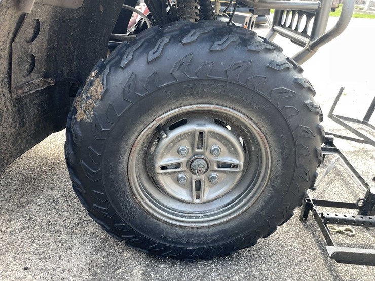 #4160-•-yamaha-fourwheeler-image-13