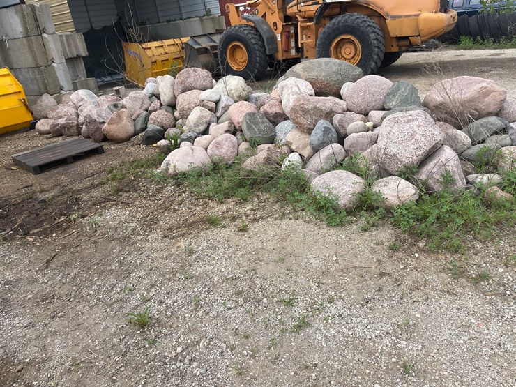 #6009-•-rock-pile-image-2