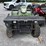 polaris-sportsman-image-4