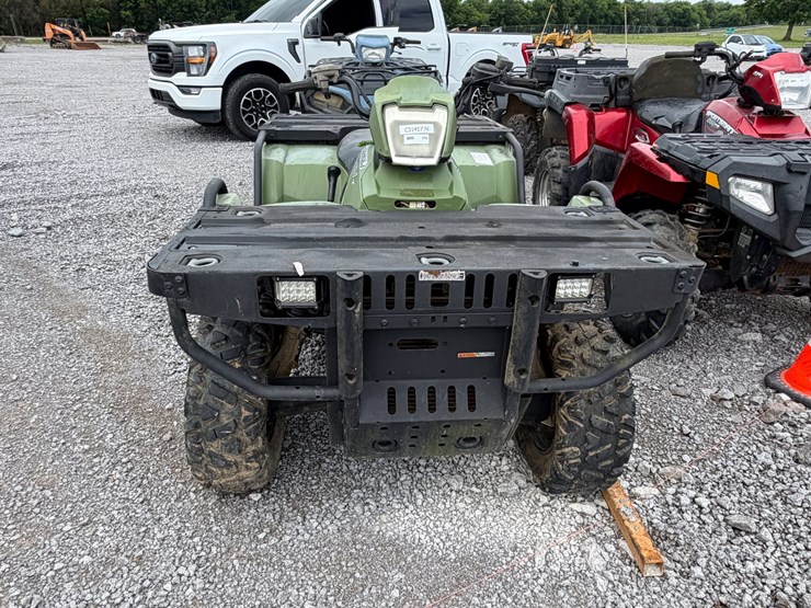 polaris-sportsman-image-4