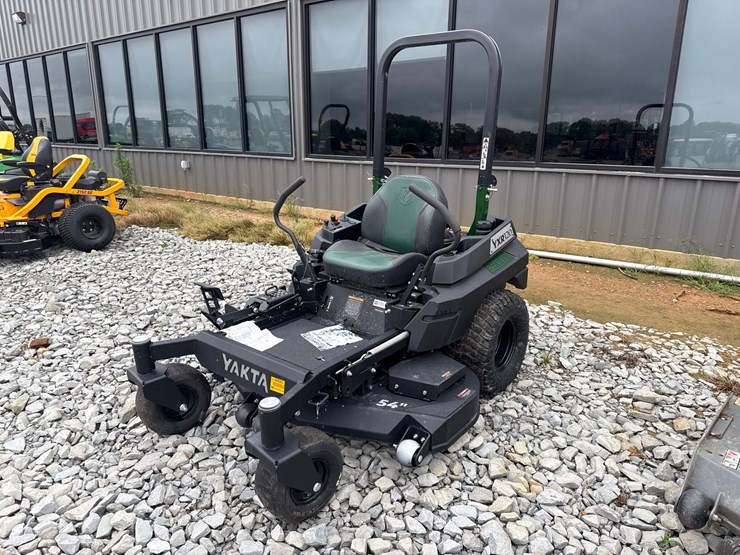 #40693-•-unused-yakta-yxr120-54"-zero-turn-mower-198023-inv#-40693-image-1