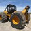 john-deere-640d-image-2