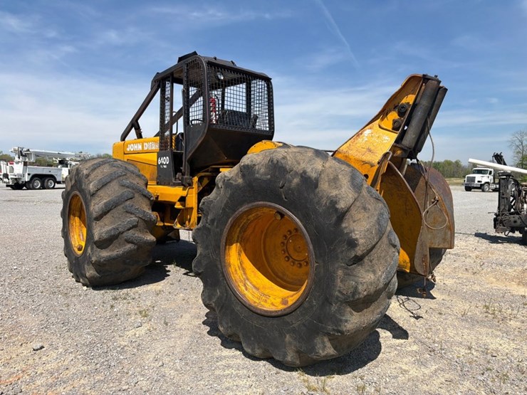 john-deere-640d-image-2