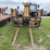 2006-caterpillar-560b-image-2