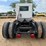 2016-kenworth-t370-image-6