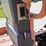 2000-jlg-600sj-image-15