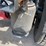 2019-international-lt625-day-cab-semi-tractor-image-19