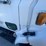 #4198-•-2005-sterling-box-truck-image-142