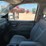 2022-chevrolet-silverado-6500hd-image-11