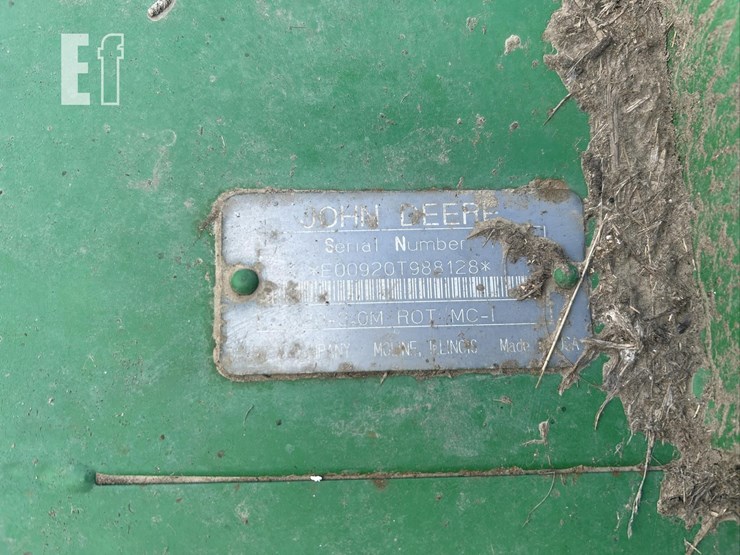 1996-john-deere-920-image-17